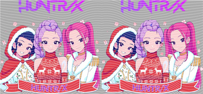 16oz Latest Bestseller-C 2681